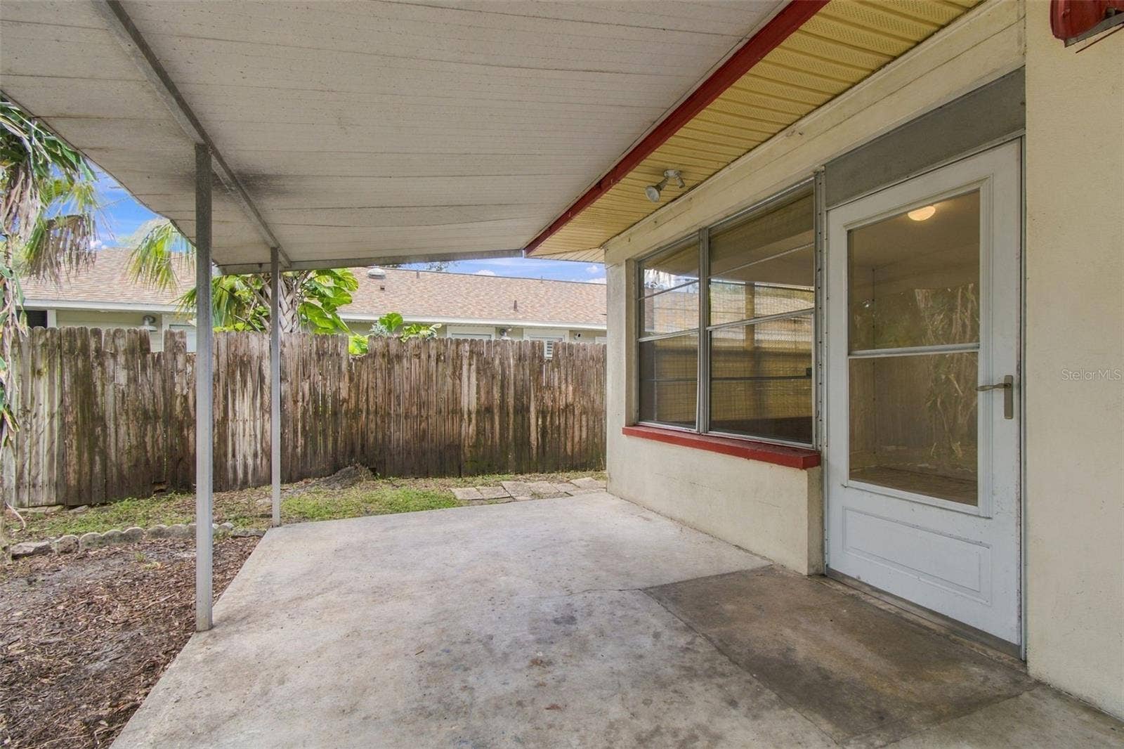 1145 CHARLES STREET, Clearwater, FL 33755 1145 CHARLES STREET, Clearwater, FL 33755