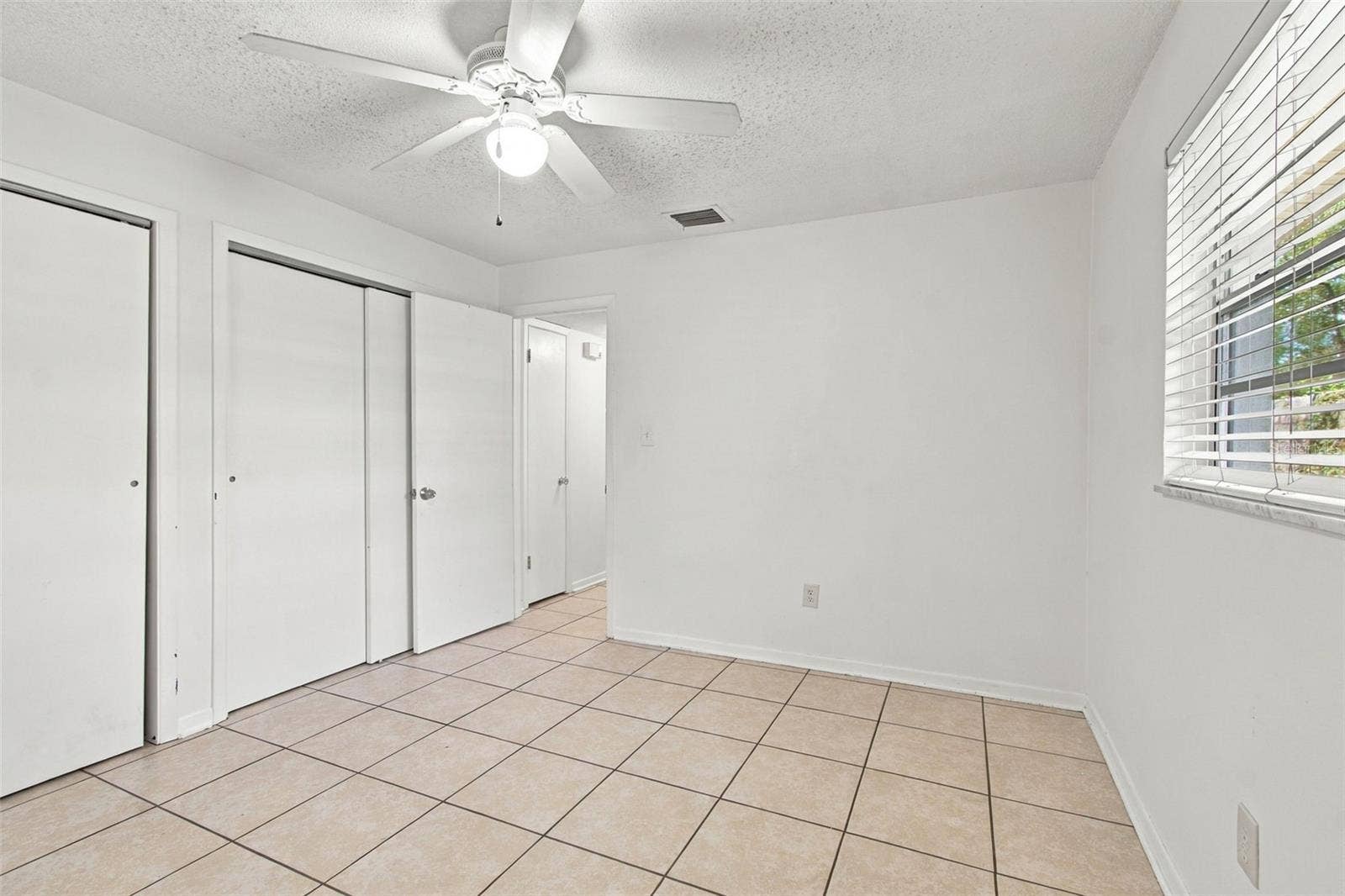 1145 CHARLES STREET, Clearwater, FL 33755 1145 CHARLES STREET, Clearwater, FL 33755