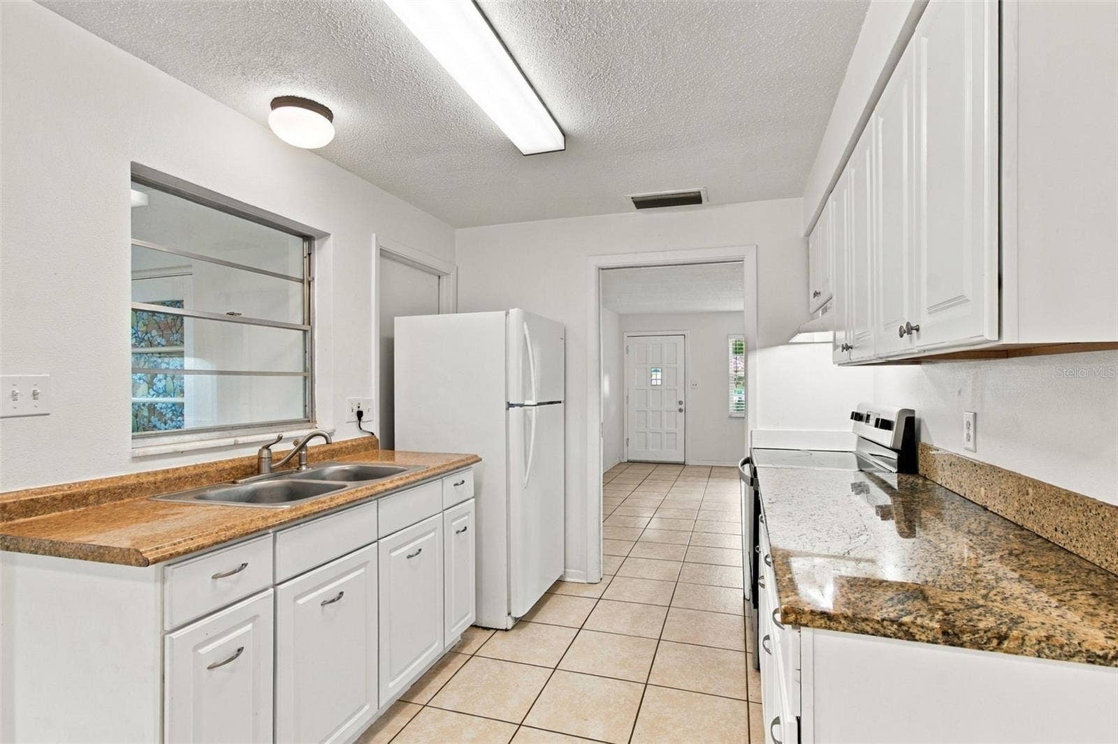 1145 CHARLES STREET, Clearwater, FL 33755 1145 CHARLES STREET, Clearwater, FL 33755