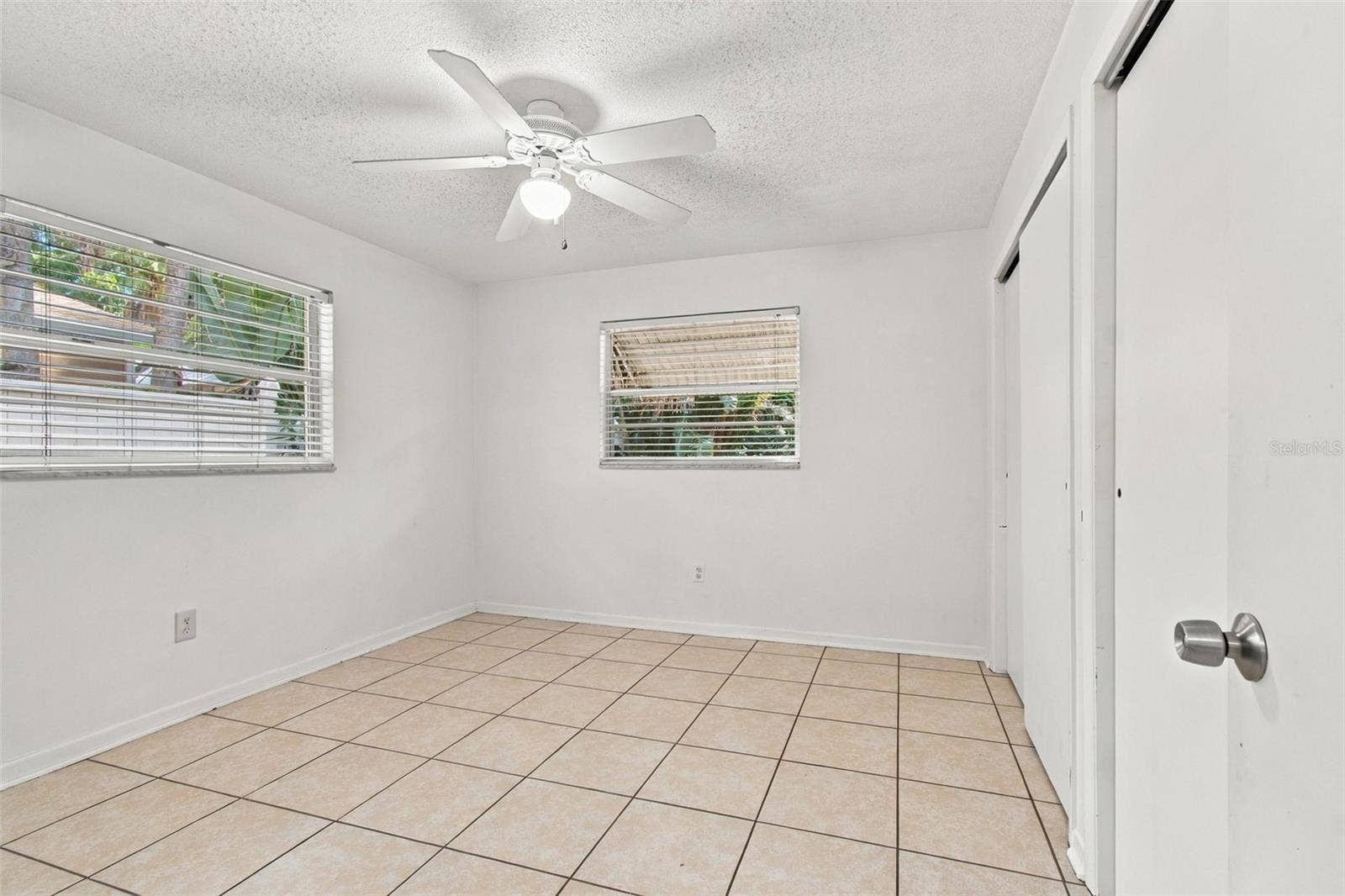 1145 CHARLES STREET, Clearwater, FL 33755 1145 CHARLES STREET, Clearwater, FL 33755