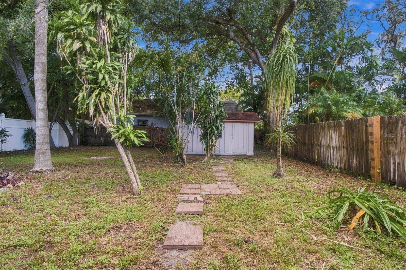 1145 CHARLES STREET, Clearwater, FL 33755 1145 CHARLES STREET, Clearwater, FL 33755