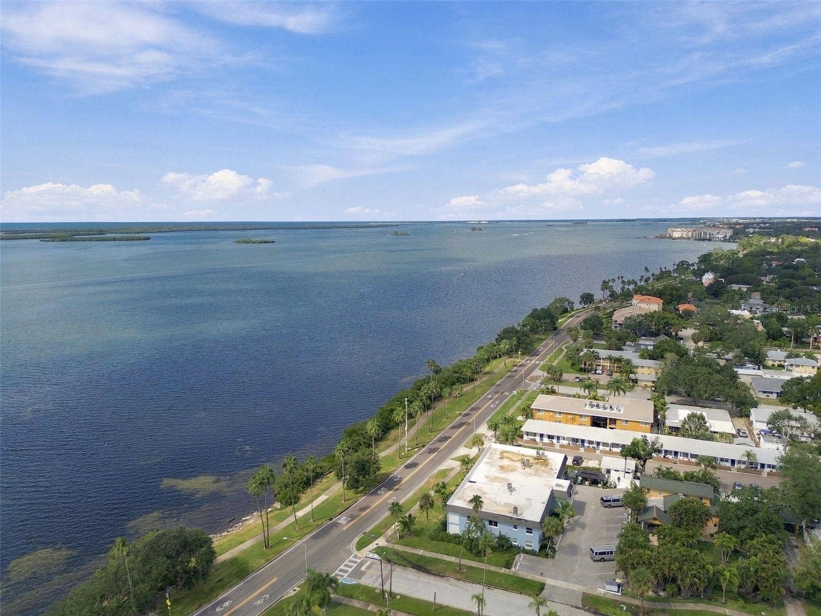 1145 CHARLES STREET, Clearwater, FL 33755 1145 CHARLES STREET, Clearwater, FL 33755
