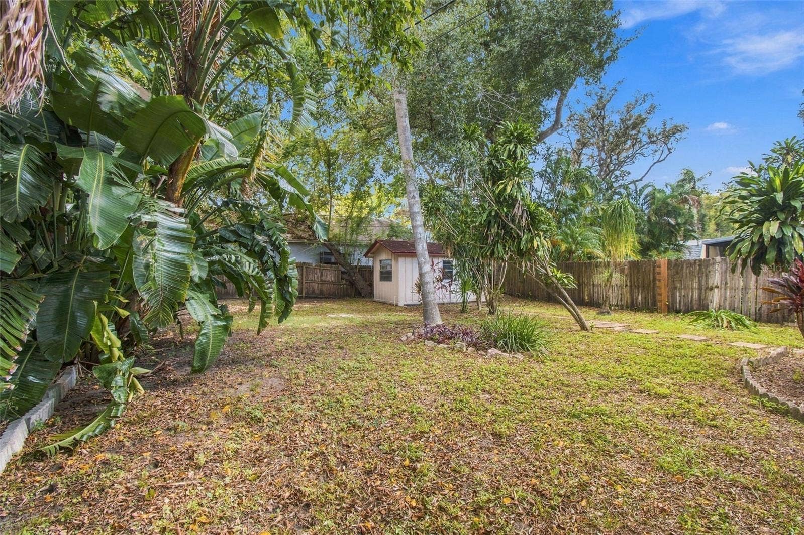 1145 CHARLES STREET, Clearwater, FL 33755 1145 CHARLES STREET, Clearwater, FL 33755