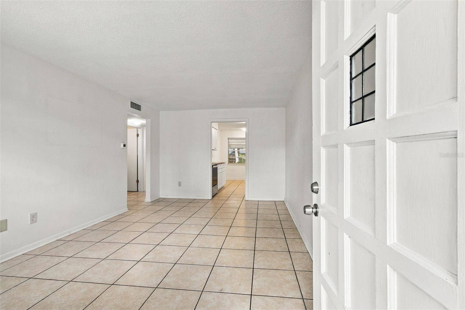 1145 CHARLES STREET, Clearwater, FL 33755 1145 CHARLES STREET, Clearwater, FL 33755