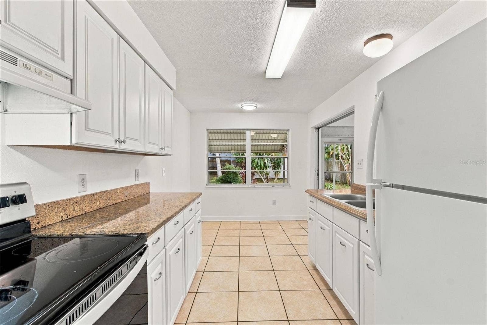 1145 CHARLES STREET, Clearwater, FL 33755 1145 CHARLES STREET, Clearwater, FL 33755