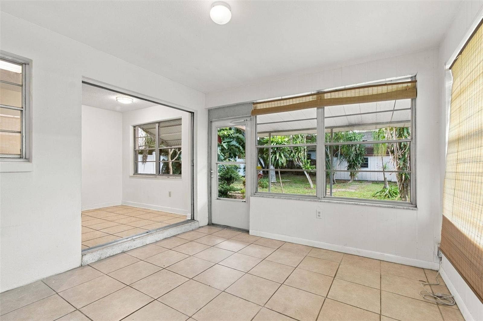 1145 CHARLES STREET, Clearwater, FL 33755 1145 CHARLES STREET, Clearwater, FL 33755