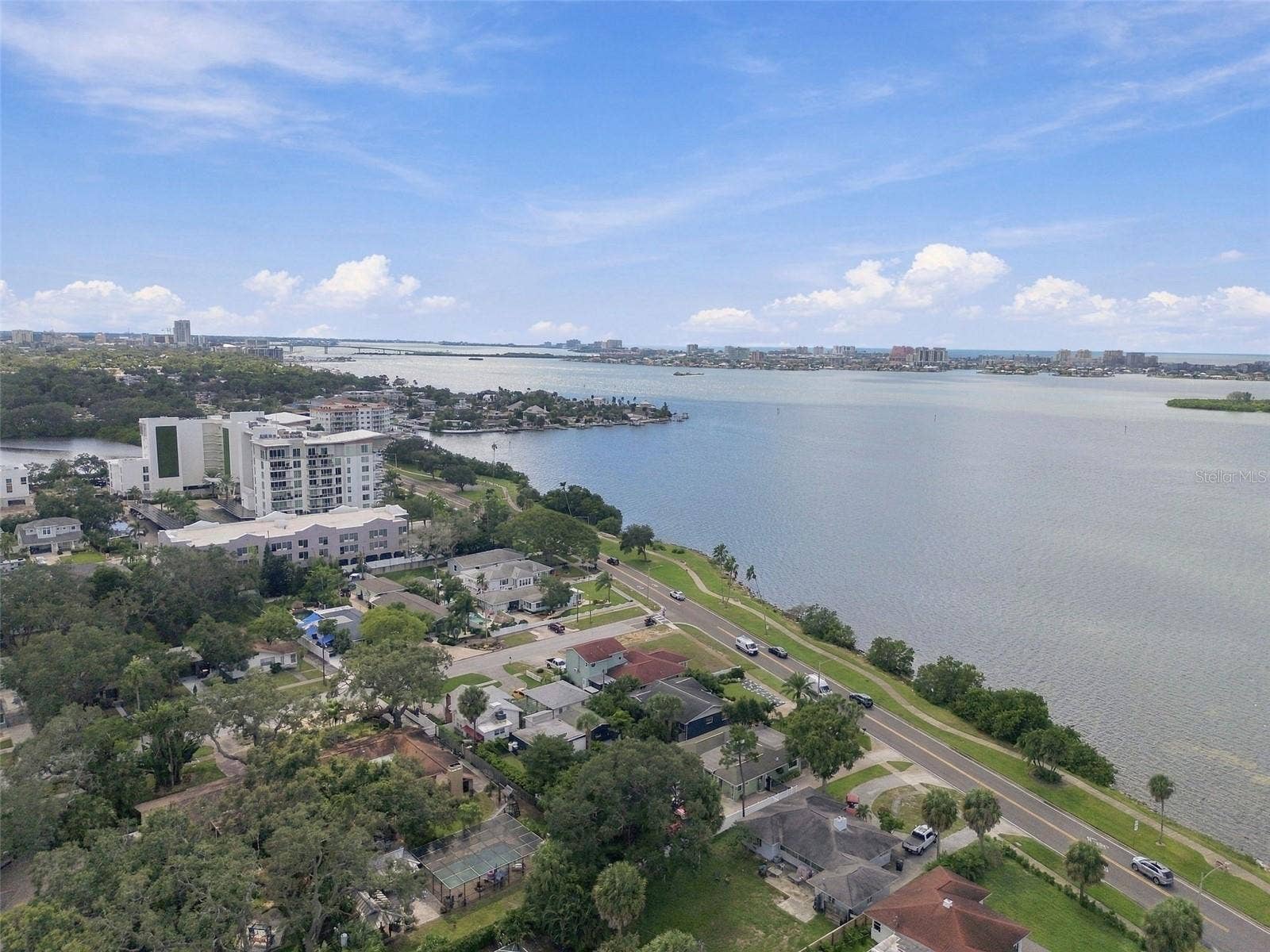 1145 CHARLES STREET, Clearwater, FL 33755 1145 CHARLES STREET, Clearwater, FL 33755