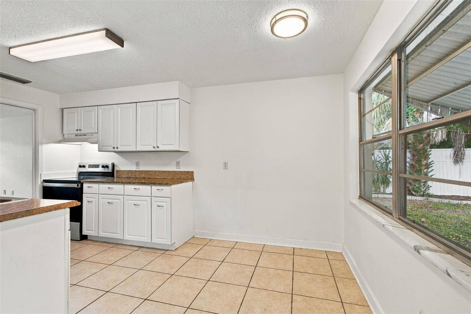 1145 CHARLES STREET, Clearwater, FL 33755 1145 CHARLES STREET, Clearwater, FL 33755