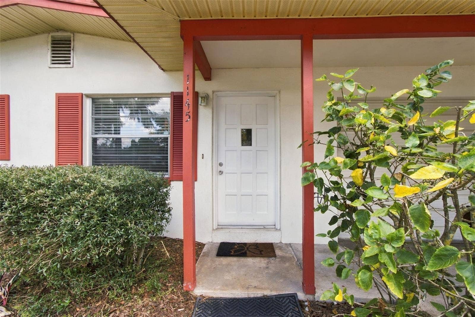 1145 CHARLES STREET, Clearwater, FL 33755 1145 CHARLES STREET, Clearwater, FL 33755