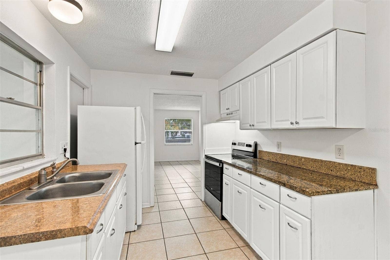 1145 CHARLES STREET, Clearwater, FL 33755 1145 CHARLES STREET, Clearwater, FL 33755