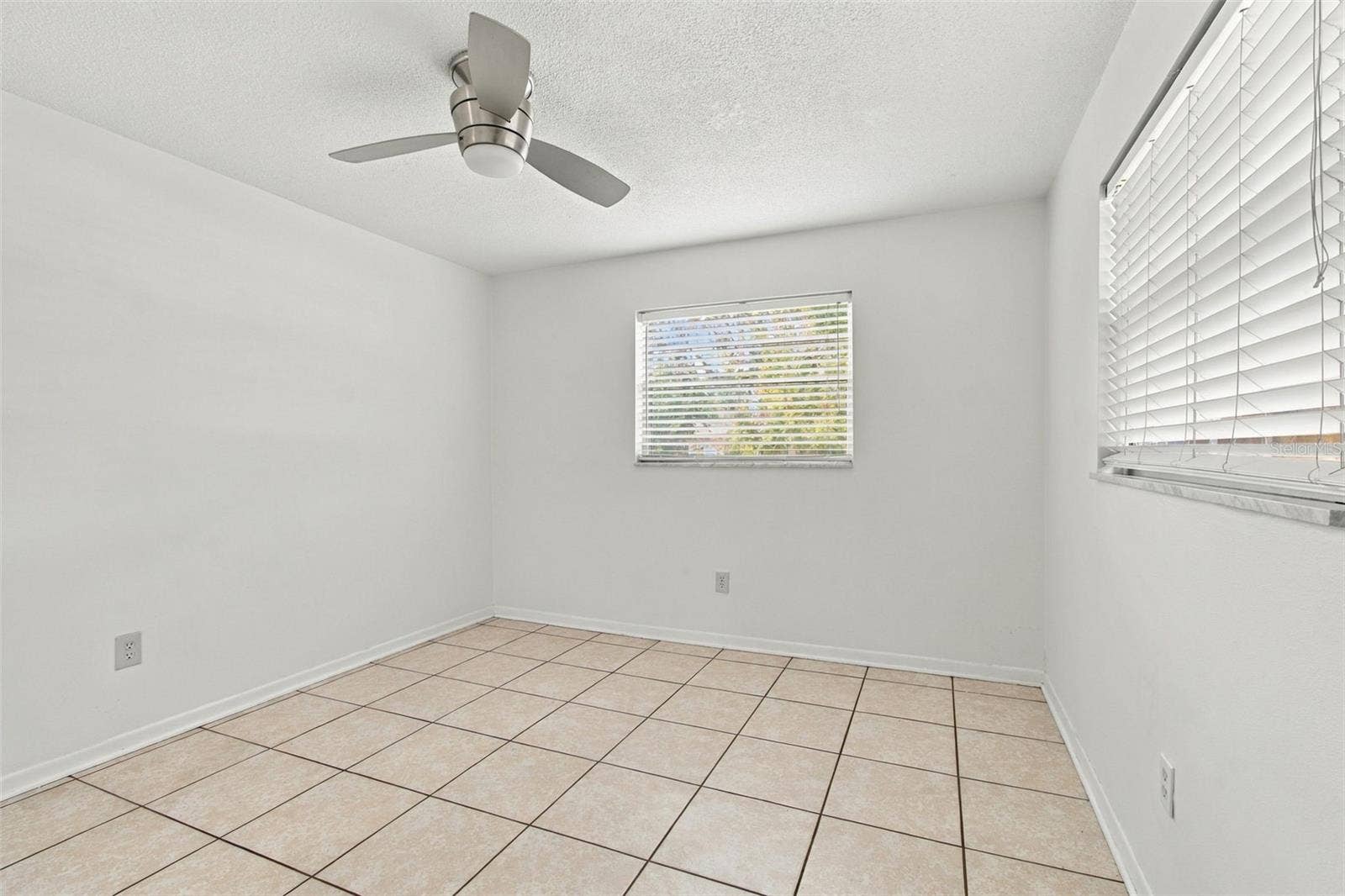 1145 CHARLES STREET, Clearwater, FL 33755 1145 CHARLES STREET, Clearwater, FL 33755
