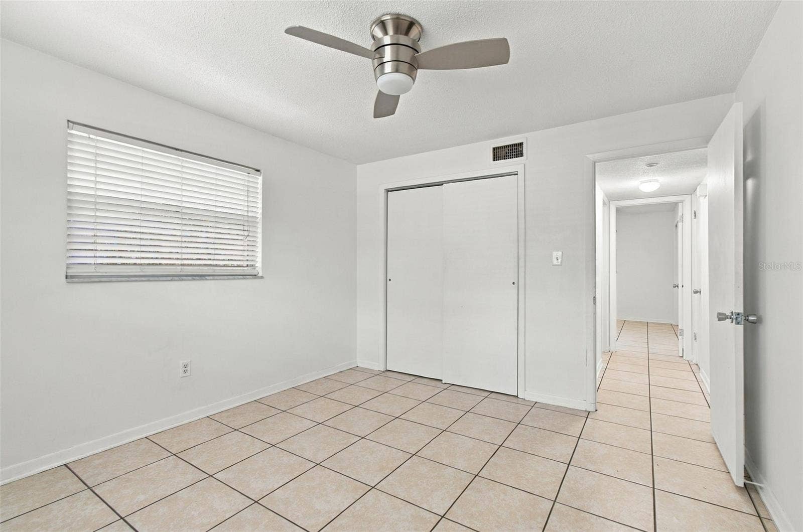1145 CHARLES STREET, Clearwater, FL 33755 1145 CHARLES STREET, Clearwater, FL 33755
