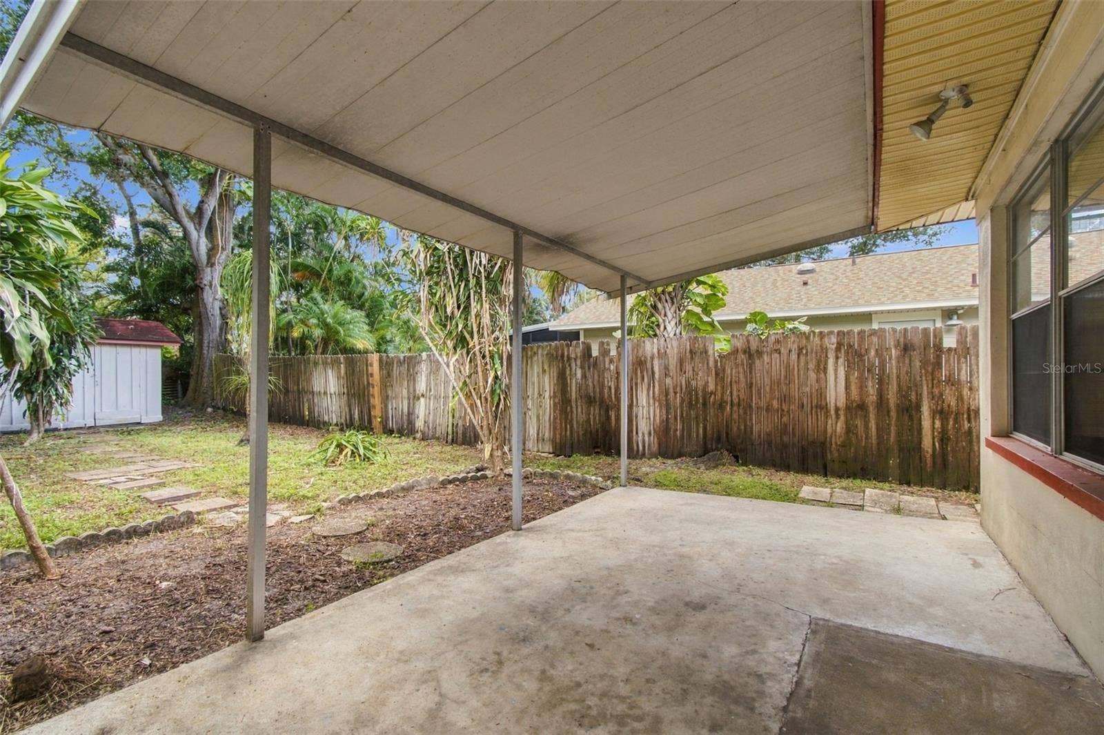 1145 CHARLES STREET, Clearwater, FL 33755 1145 CHARLES STREET, Clearwater, FL 33755