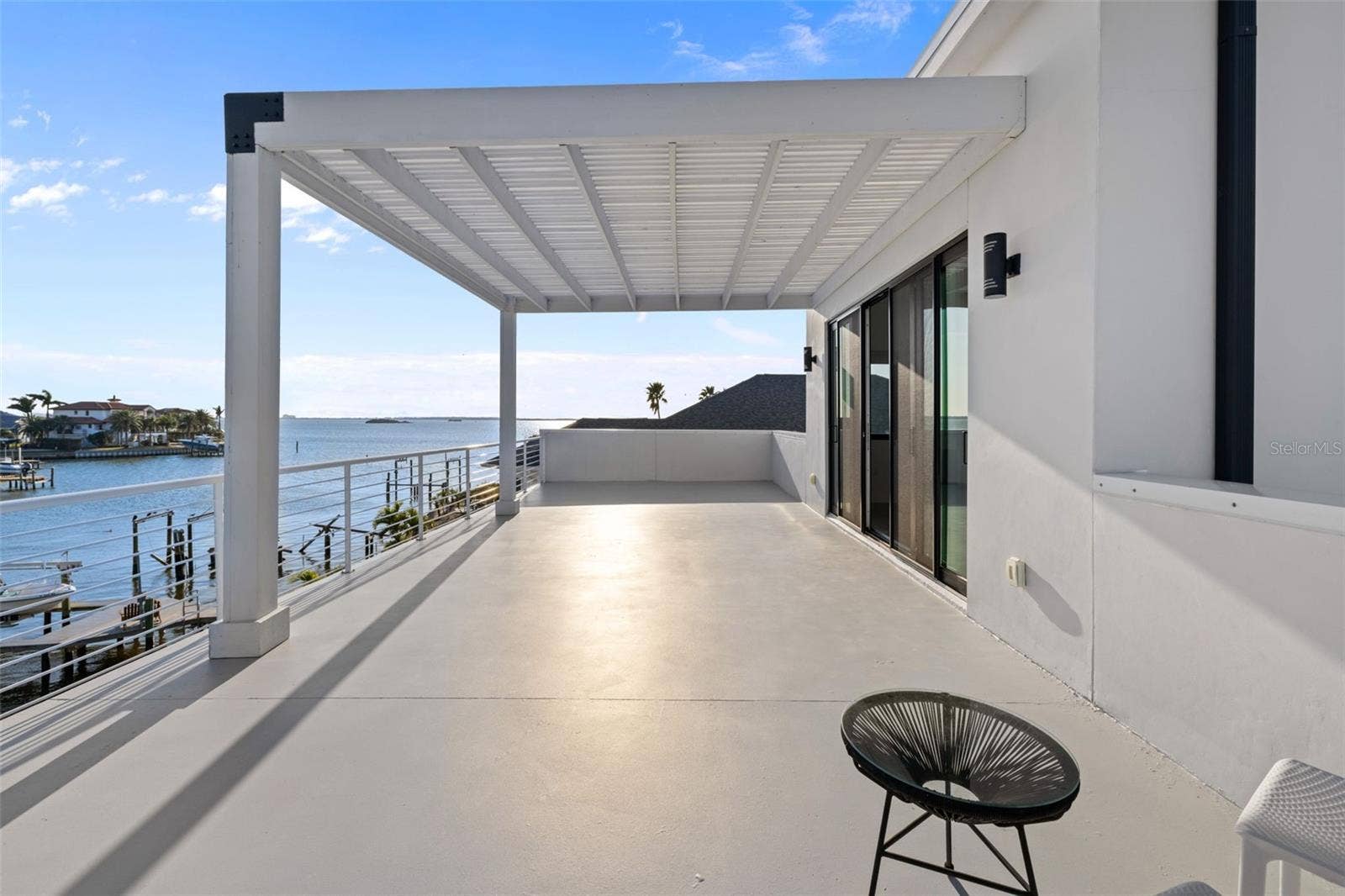 521 BAYWOOD DRIVE S, Dunedin, FL 34698 521 BAYWOOD DRIVE S, Dunedin, FL 34698