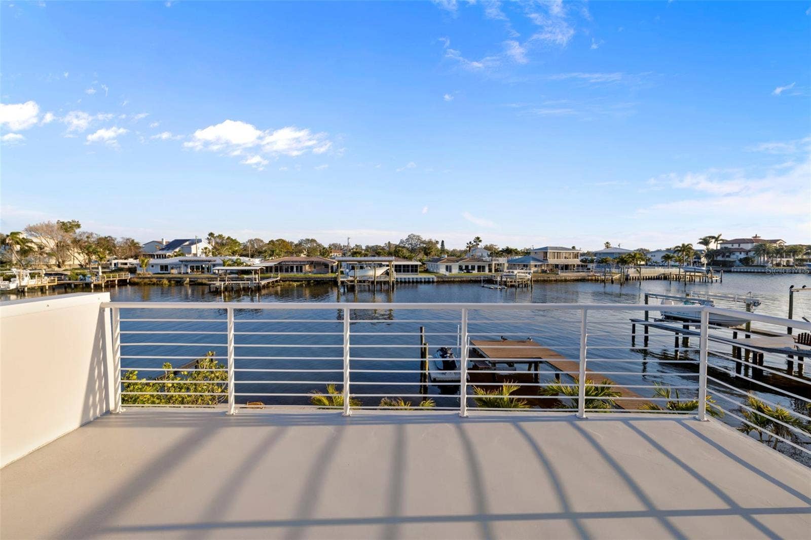 521 BAYWOOD DRIVE S, Dunedin, FL 34698 521 BAYWOOD DRIVE S, Dunedin, FL 34698