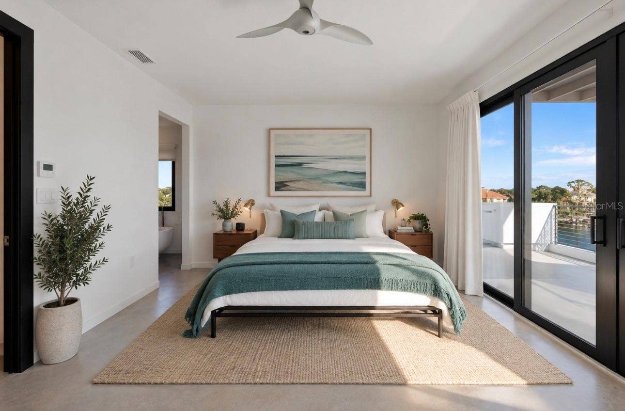 521 BAYWOOD DRIVE S, Dunedin, FL 34698 521 BAYWOOD DRIVE S, Dunedin, FL 34698