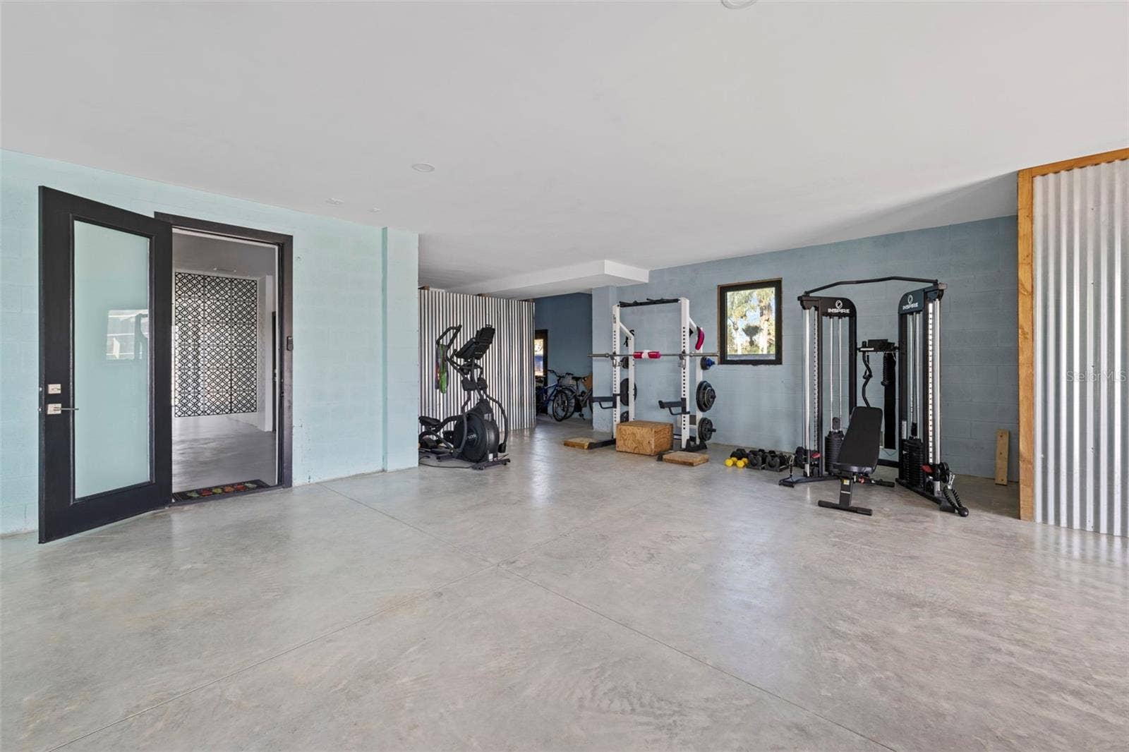 521 BAYWOOD DRIVE S, Dunedin, FL 34698 521 BAYWOOD DRIVE S, Dunedin, FL 34698