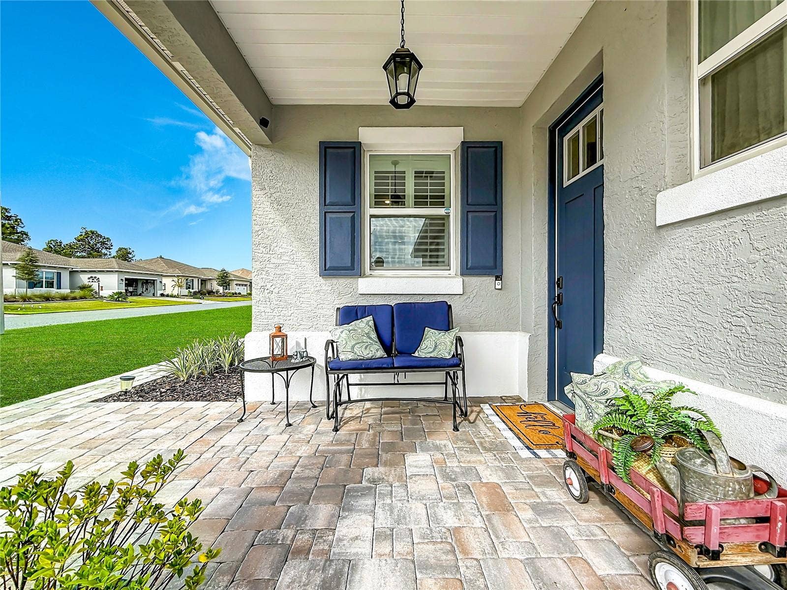 9968 SW 104TH AVENUE, Ocala, FL 34481 9968 SW 104TH AVENUE, Ocala, FL 34481