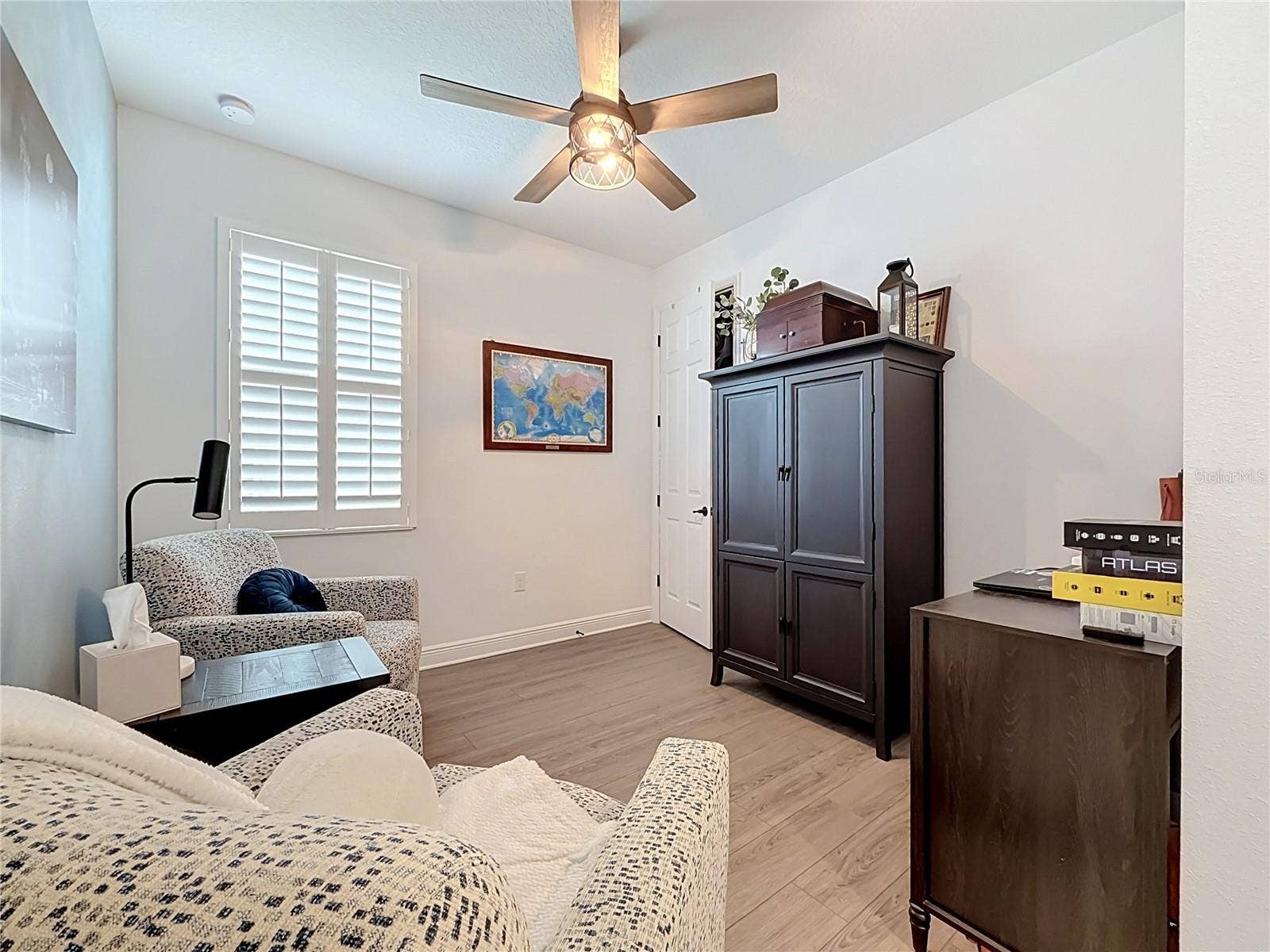 9968 SW 104TH AVENUE, Ocala, FL 34481 9968 SW 104TH AVENUE, Ocala, FL 34481