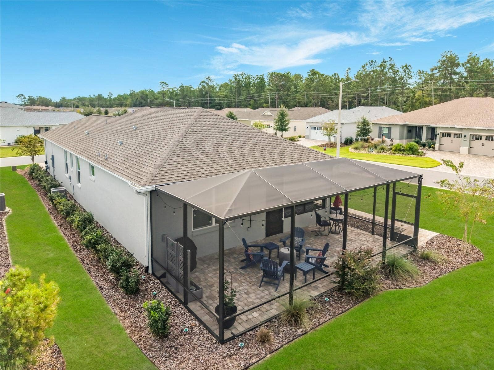 9968 SW 104TH AVENUE, Ocala, FL 34481 9968 SW 104TH AVENUE, Ocala, FL 34481