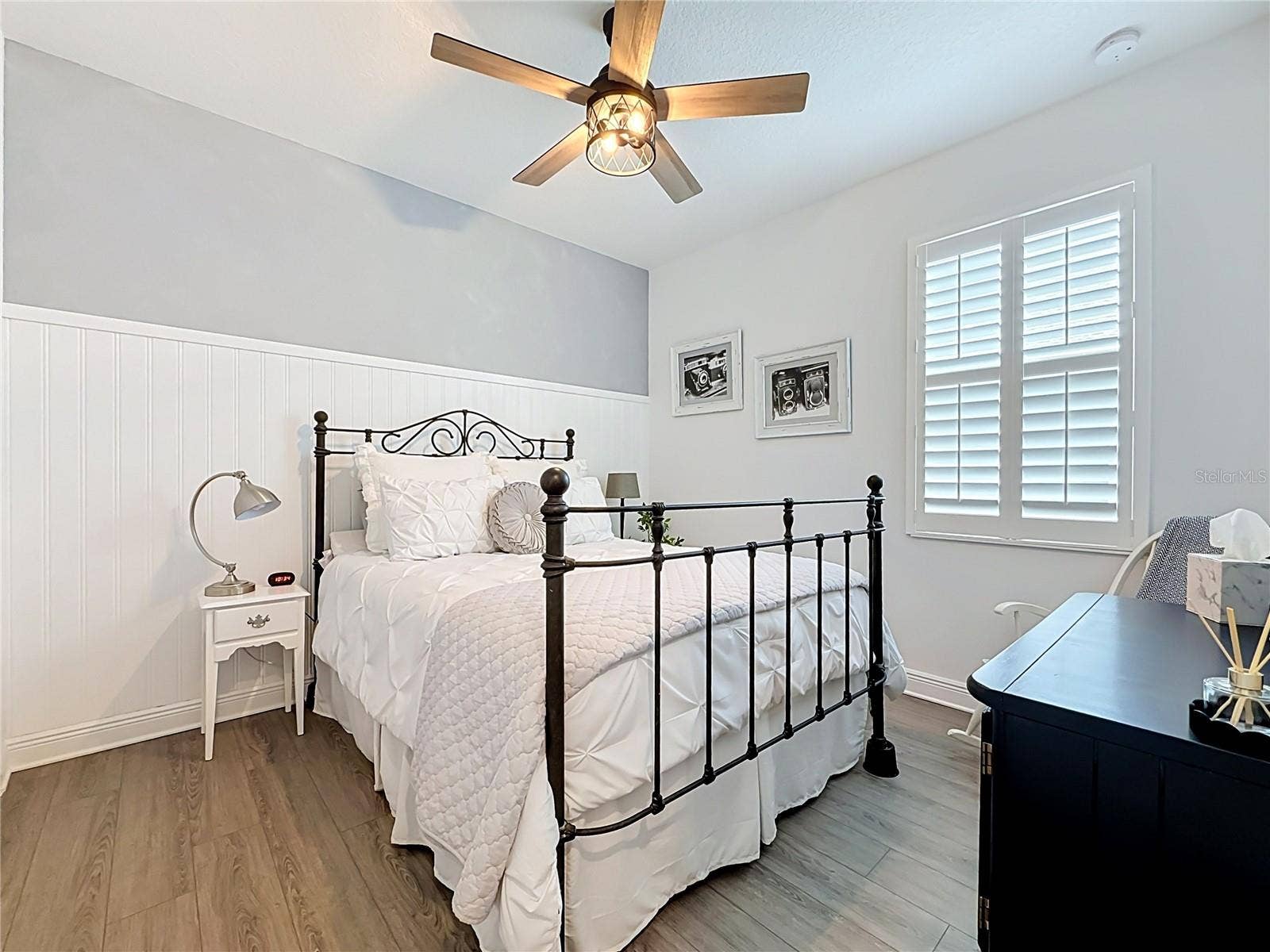 9968 SW 104TH AVENUE, Ocala, FL 34481 9968 SW 104TH AVENUE, Ocala, FL 34481