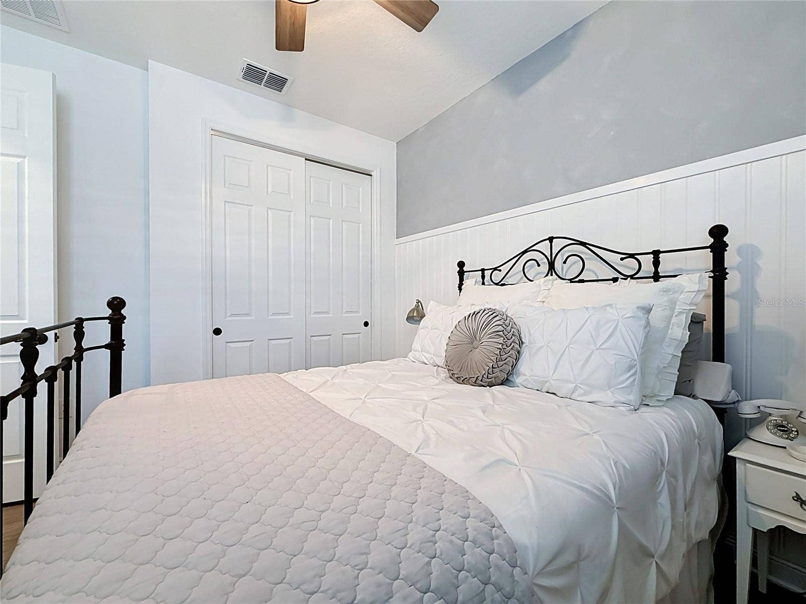 9968 SW 104TH AVENUE, Ocala, FL 34481 9968 SW 104TH AVENUE, Ocala, FL 34481