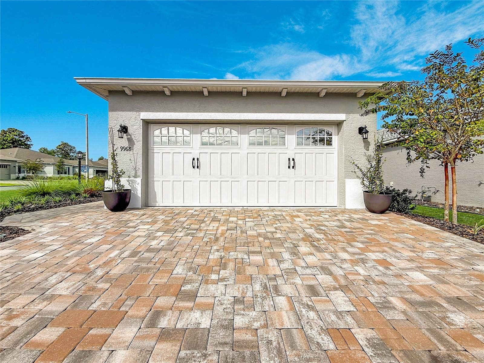 9968 SW 104TH AVENUE, Ocala, FL 34481 9968 SW 104TH AVENUE, Ocala, FL 34481
