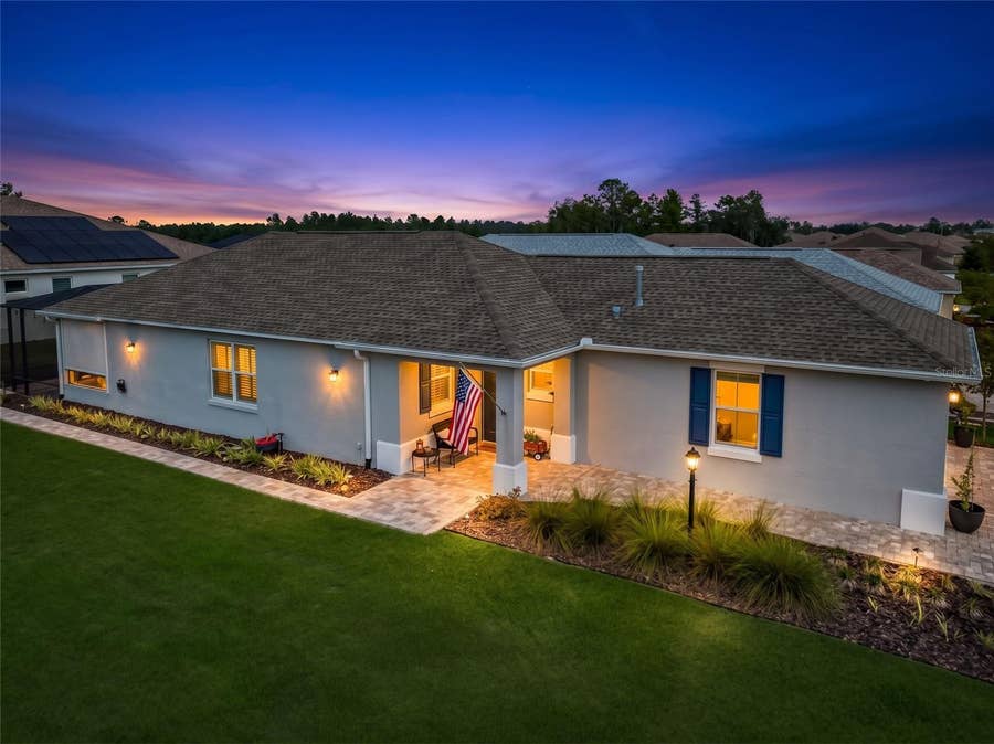 Property photo for 9968 SW 104TH AVENUE, Ocala, FL