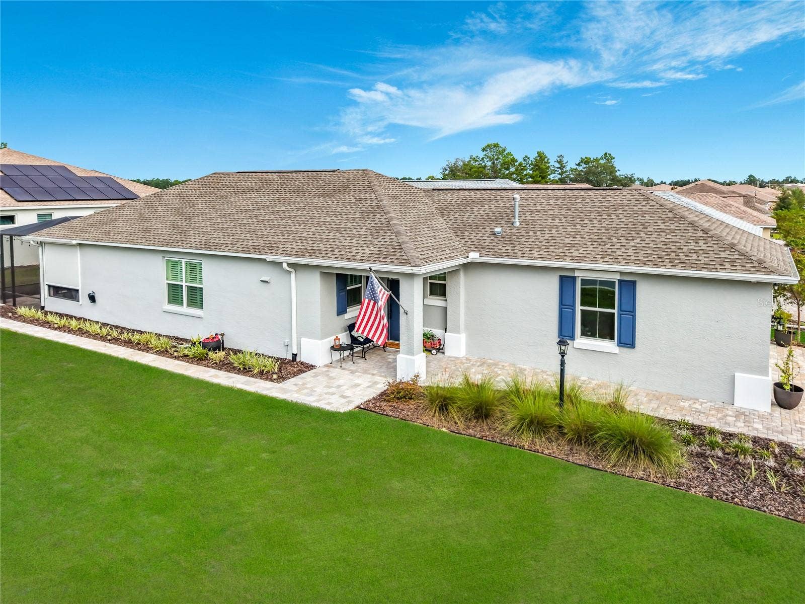 9968 SW 104TH AVENUE, Ocala, FL 34481 9968 SW 104TH AVENUE, Ocala, FL 34481