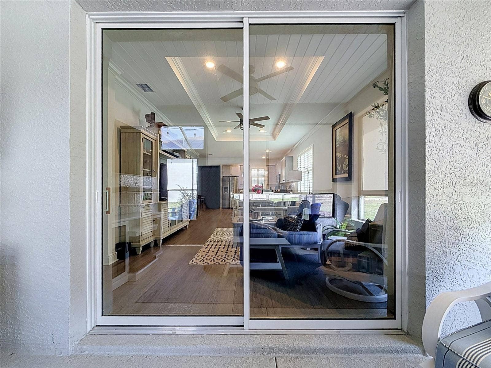 9968 SW 104TH AVENUE, Ocala, FL 34481 9968 SW 104TH AVENUE, Ocala, FL 34481