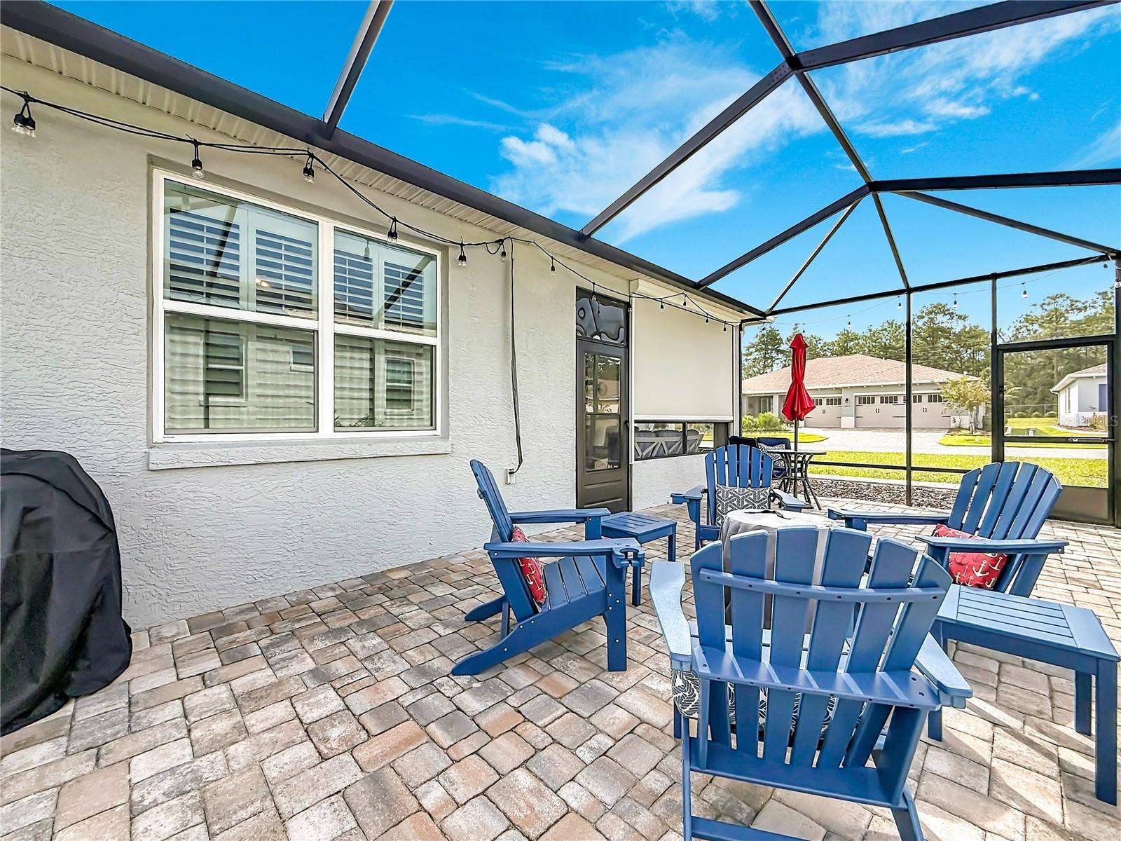9968 SW 104TH AVENUE, Ocala, FL 34481 9968 SW 104TH AVENUE, Ocala, FL 34481