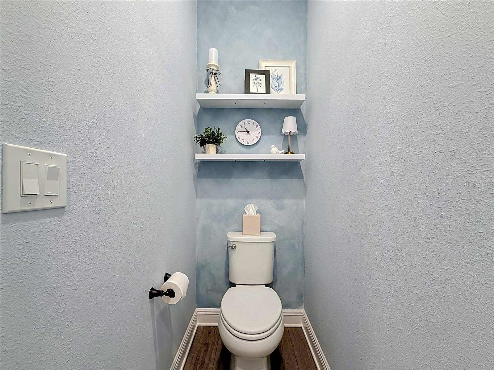 9968 SW 104TH AVENUE, Ocala, FL 34481 9968 SW 104TH AVENUE, Ocala, FL 34481
