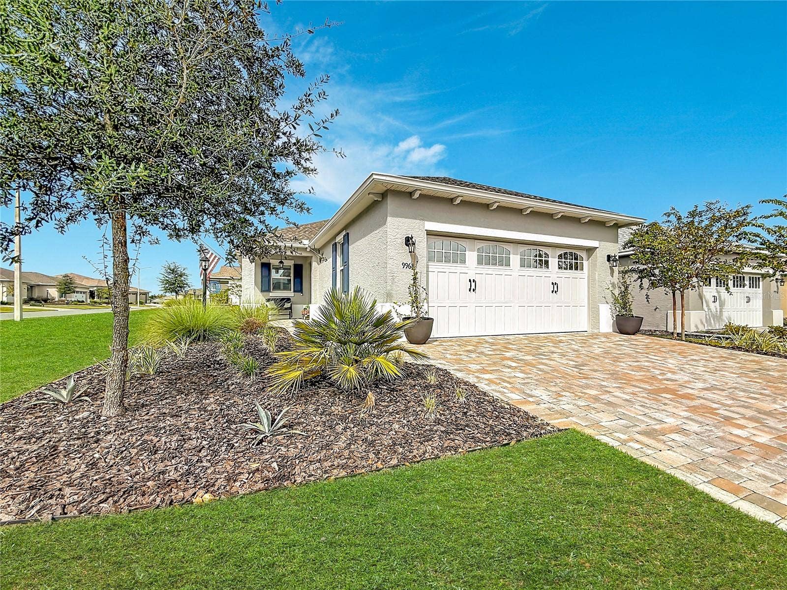 9968 SW 104TH AVENUE, Ocala, FL 34481 9968 SW 104TH AVENUE, Ocala, FL 34481