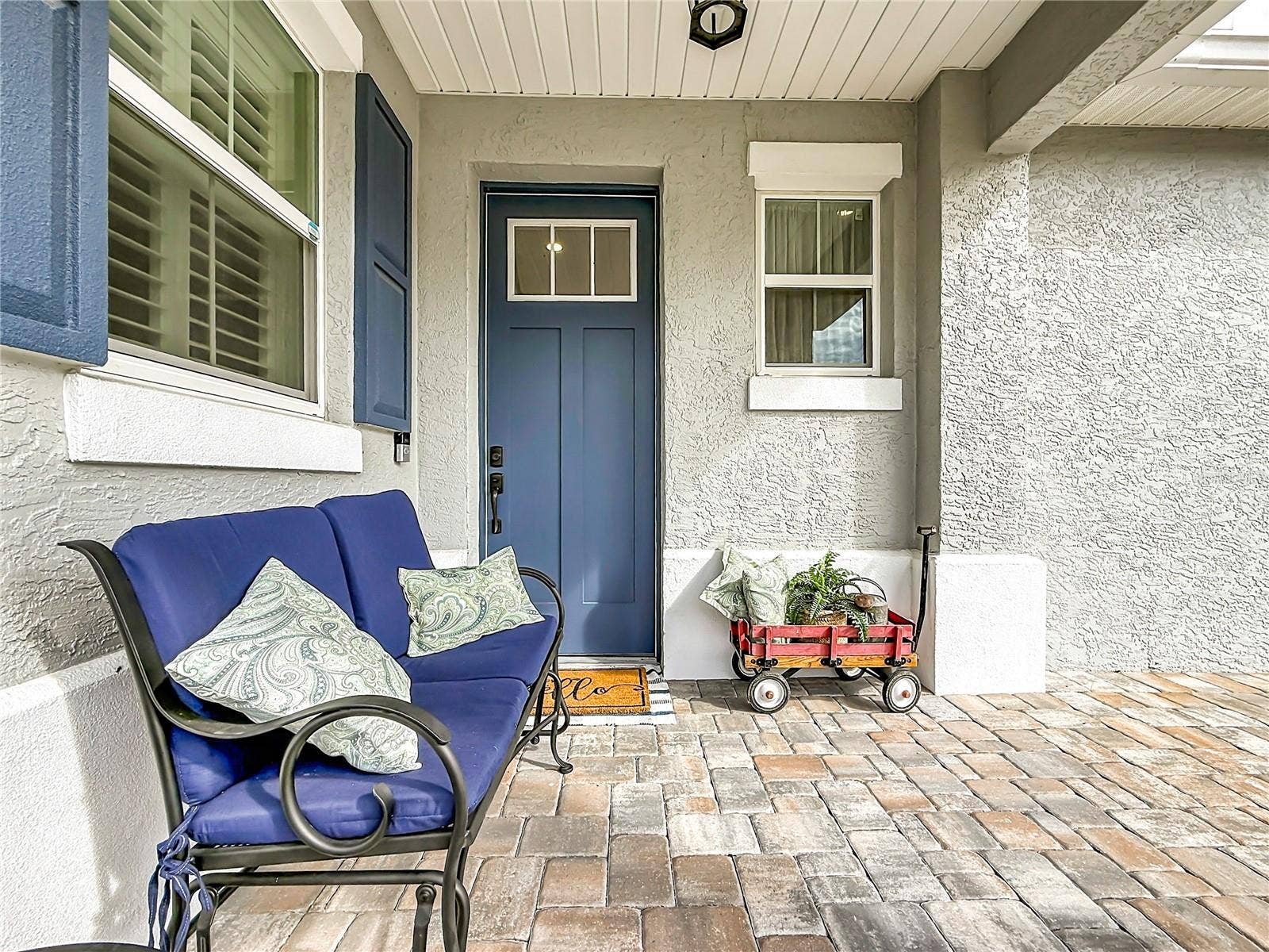 9968 SW 104TH AVENUE, Ocala, FL 34481 9968 SW 104TH AVENUE, Ocala, FL 34481