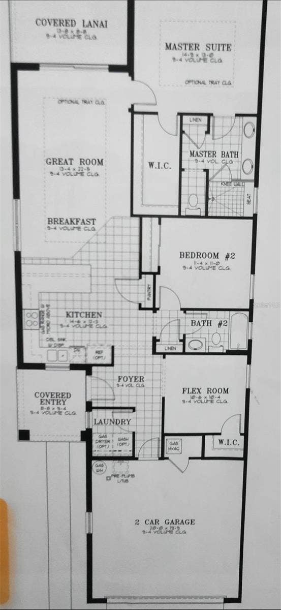 9968 SW 104TH AVENUE, Ocala, FL 34481 9968 SW 104TH AVENUE, Ocala, FL 34481
