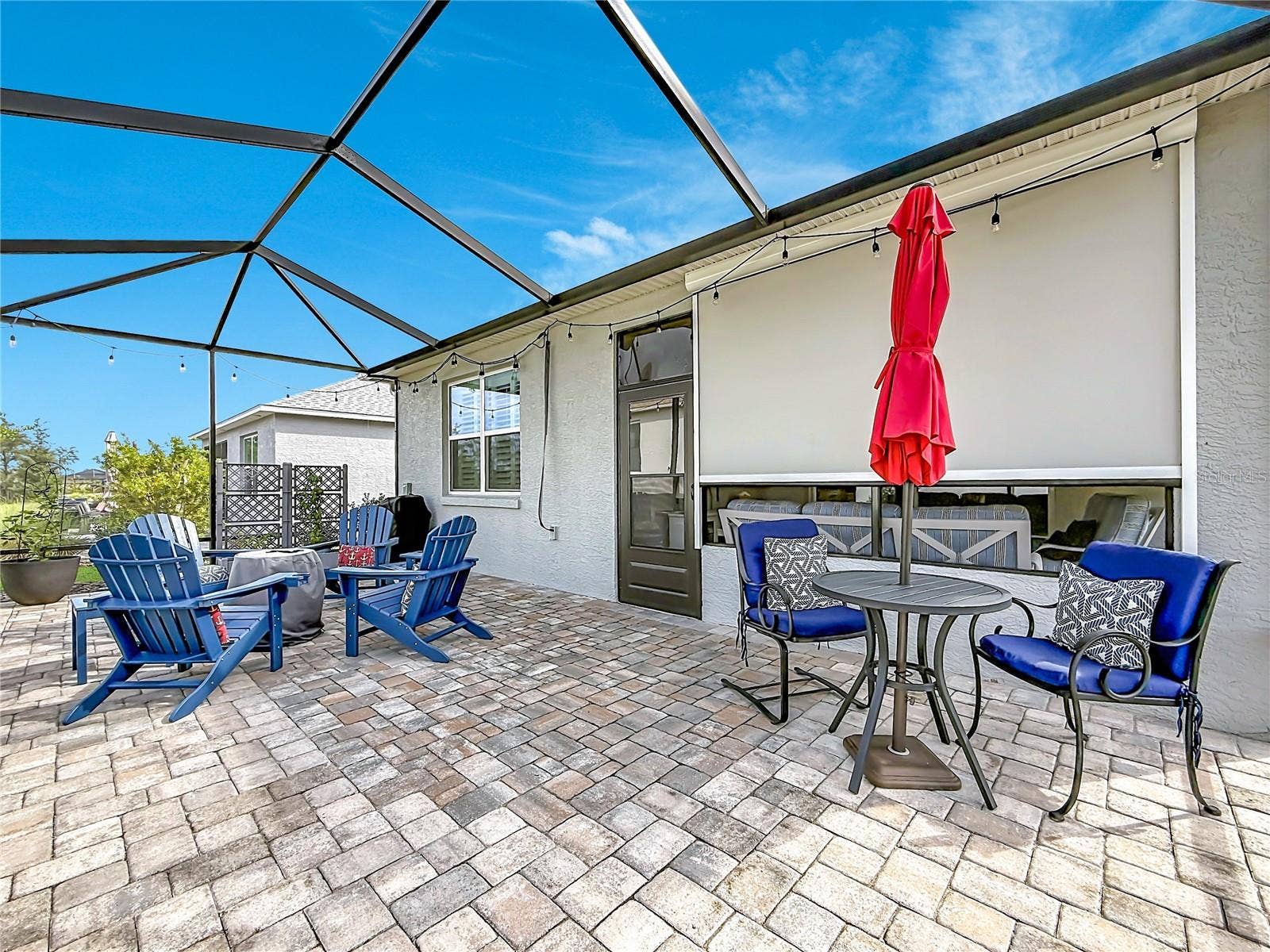 9968 SW 104TH AVENUE, Ocala, FL 34481 9968 SW 104TH AVENUE, Ocala, FL 34481