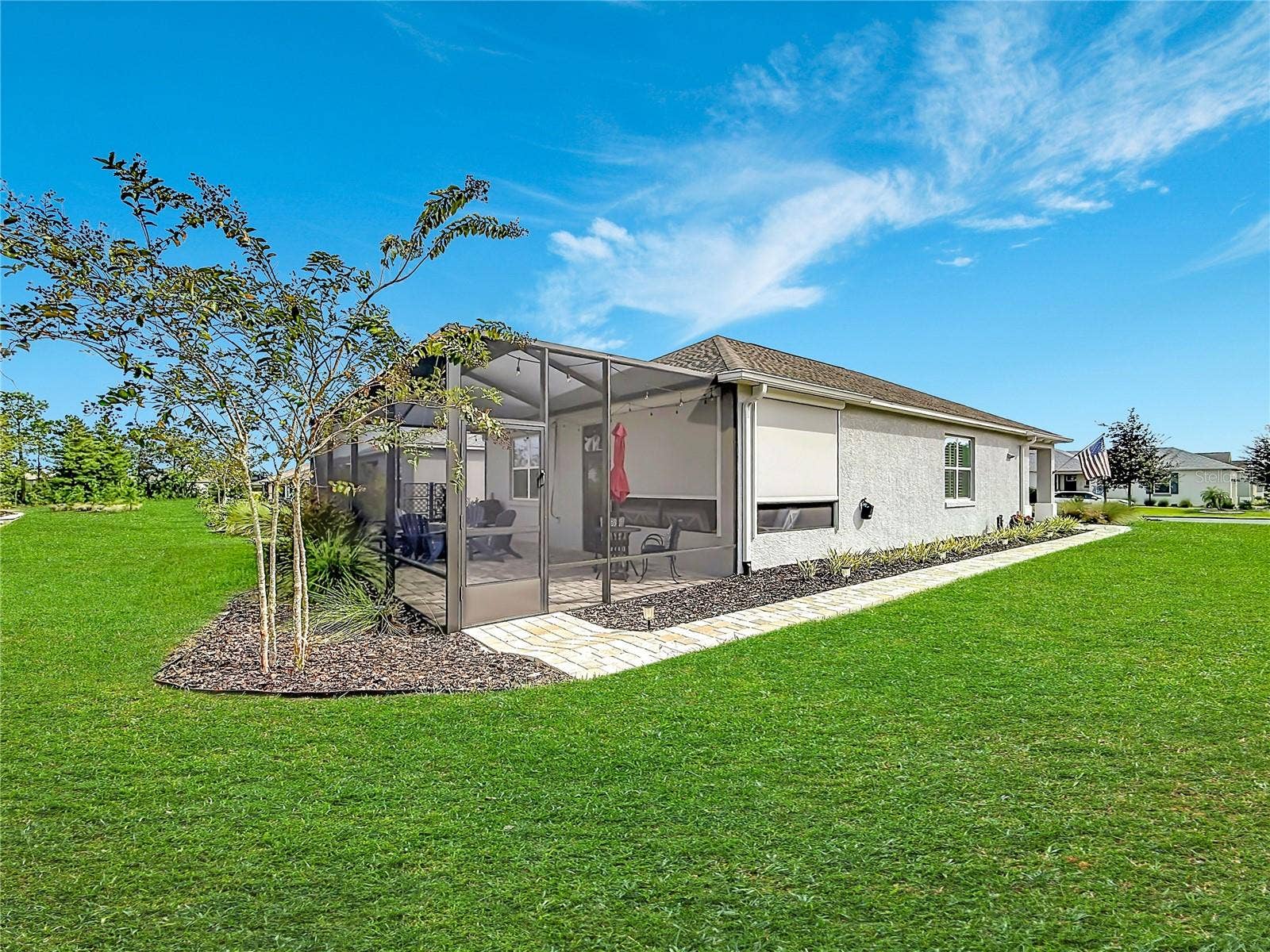 9968 SW 104TH AVENUE, Ocala, FL 34481 9968 SW 104TH AVENUE, Ocala, FL 34481