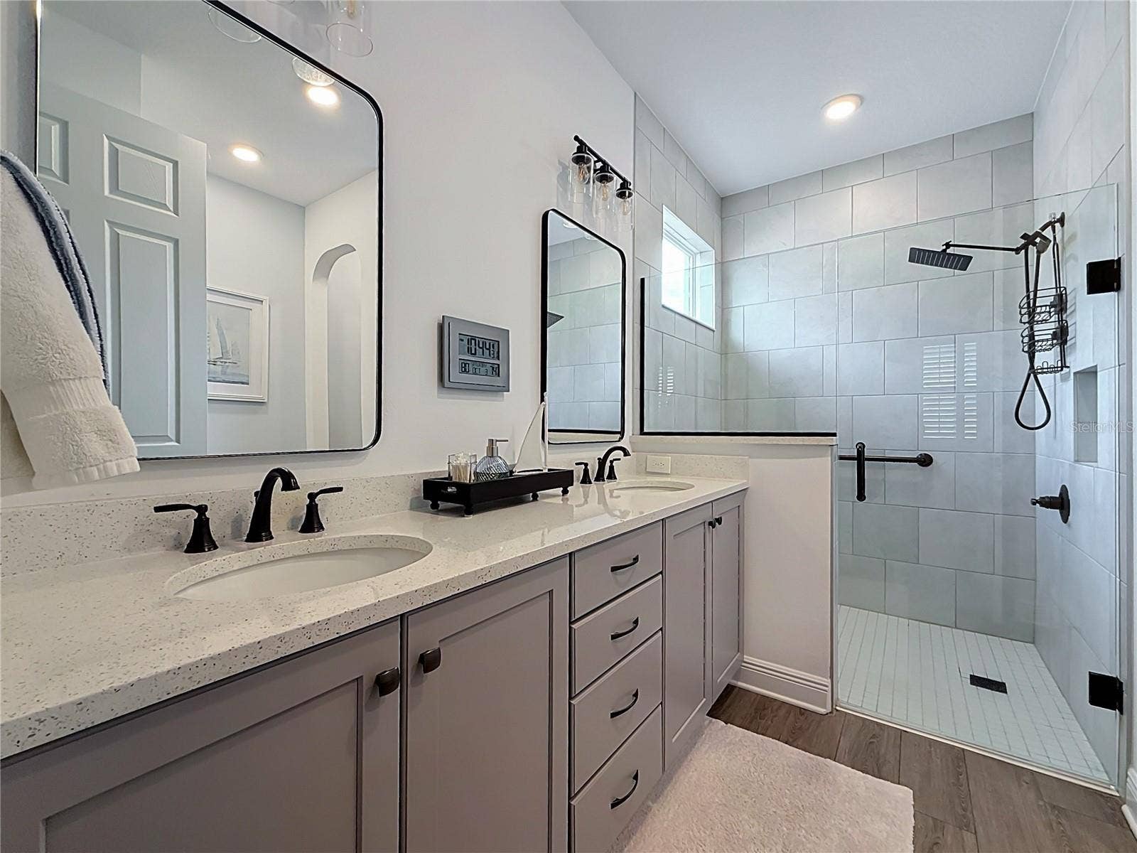 9968 SW 104TH AVENUE, Ocala, FL 34481 9968 SW 104TH AVENUE, Ocala, FL 34481