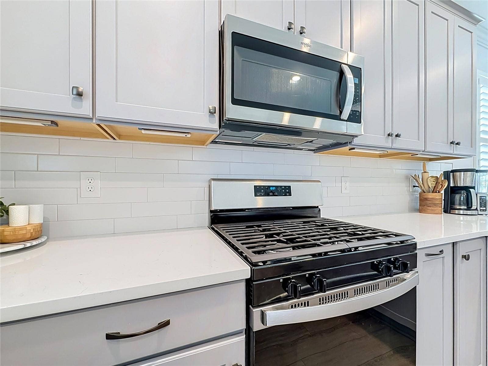 9968 SW 104TH AVENUE, Ocala, FL 34481 9968 SW 104TH AVENUE, Ocala, FL 34481