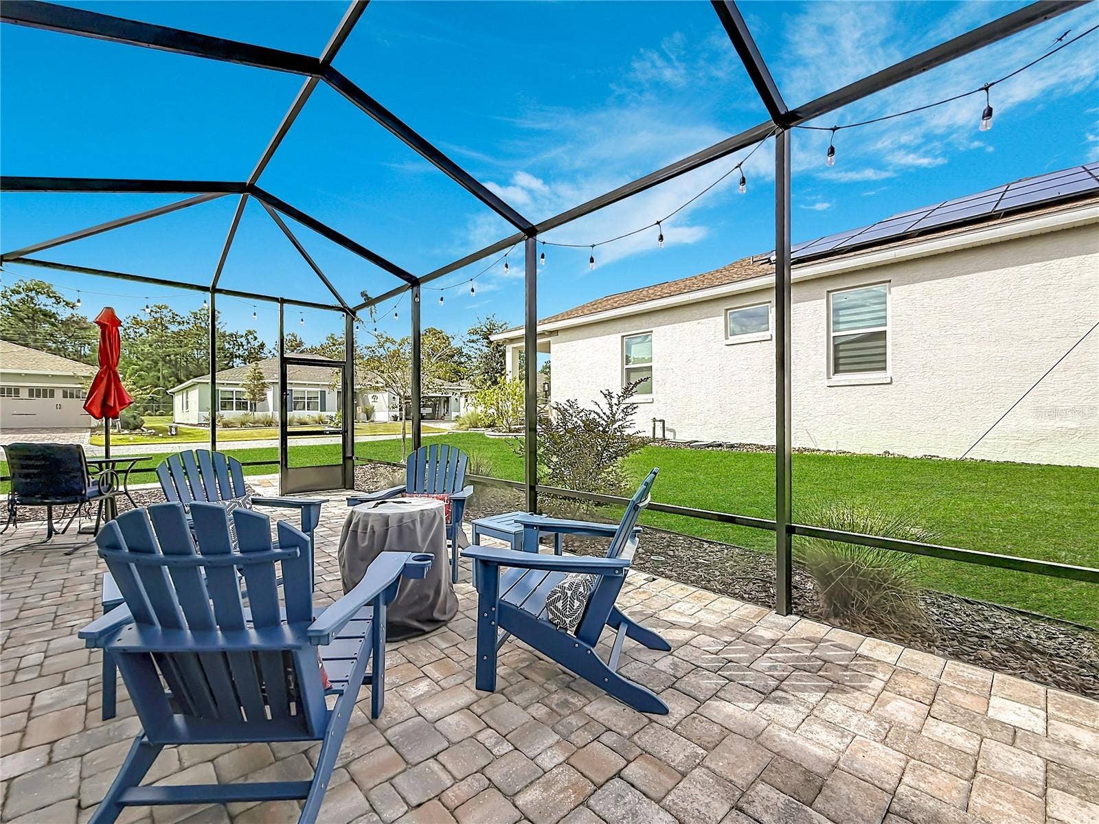 9968 SW 104TH AVENUE, Ocala, FL 34481 9968 SW 104TH AVENUE, Ocala, FL 34481