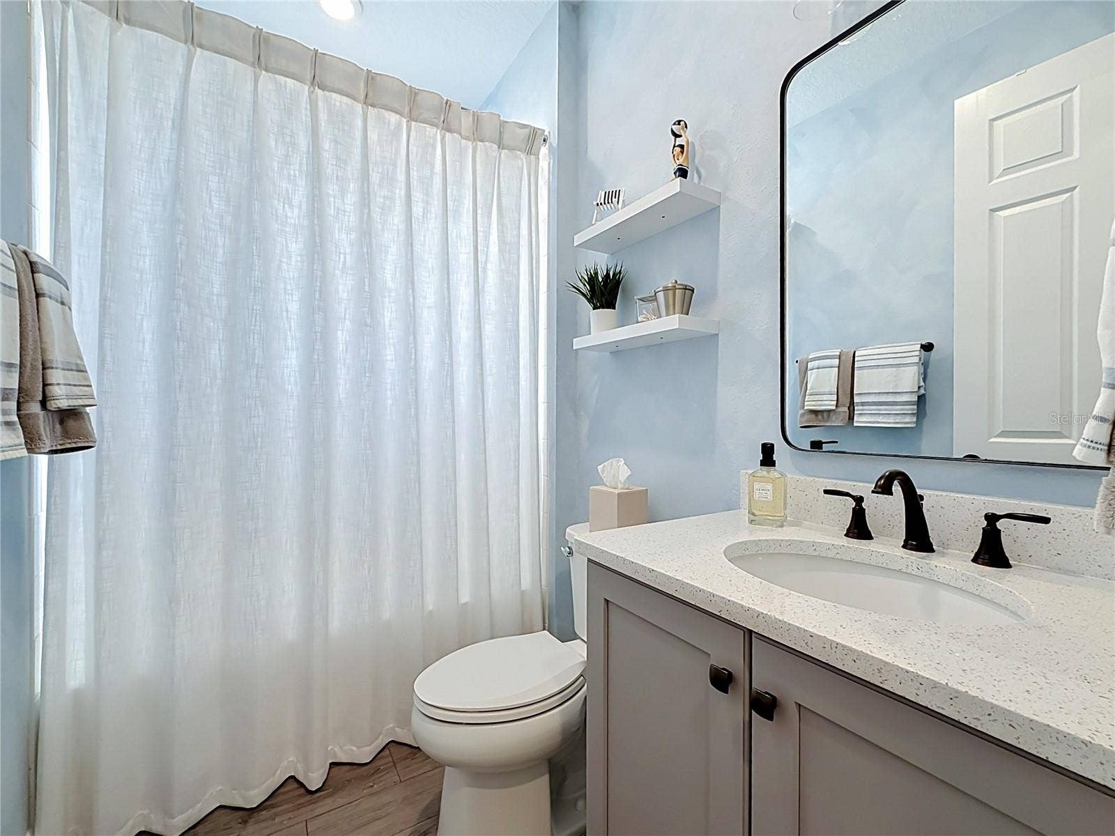 9968 SW 104TH AVENUE, Ocala, FL 34481 9968 SW 104TH AVENUE, Ocala, FL 34481