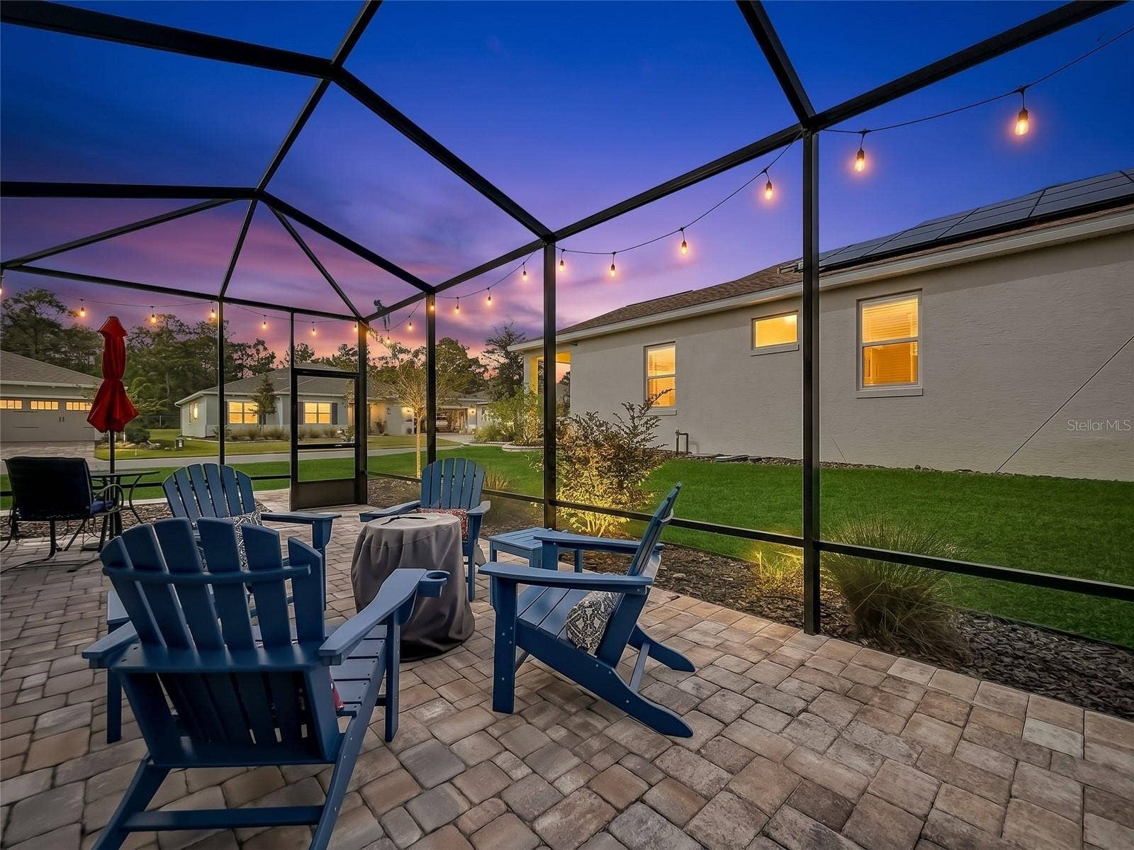 9968 SW 104TH AVENUE, Ocala, FL 34481 9968 SW 104TH AVENUE, Ocala, FL 34481