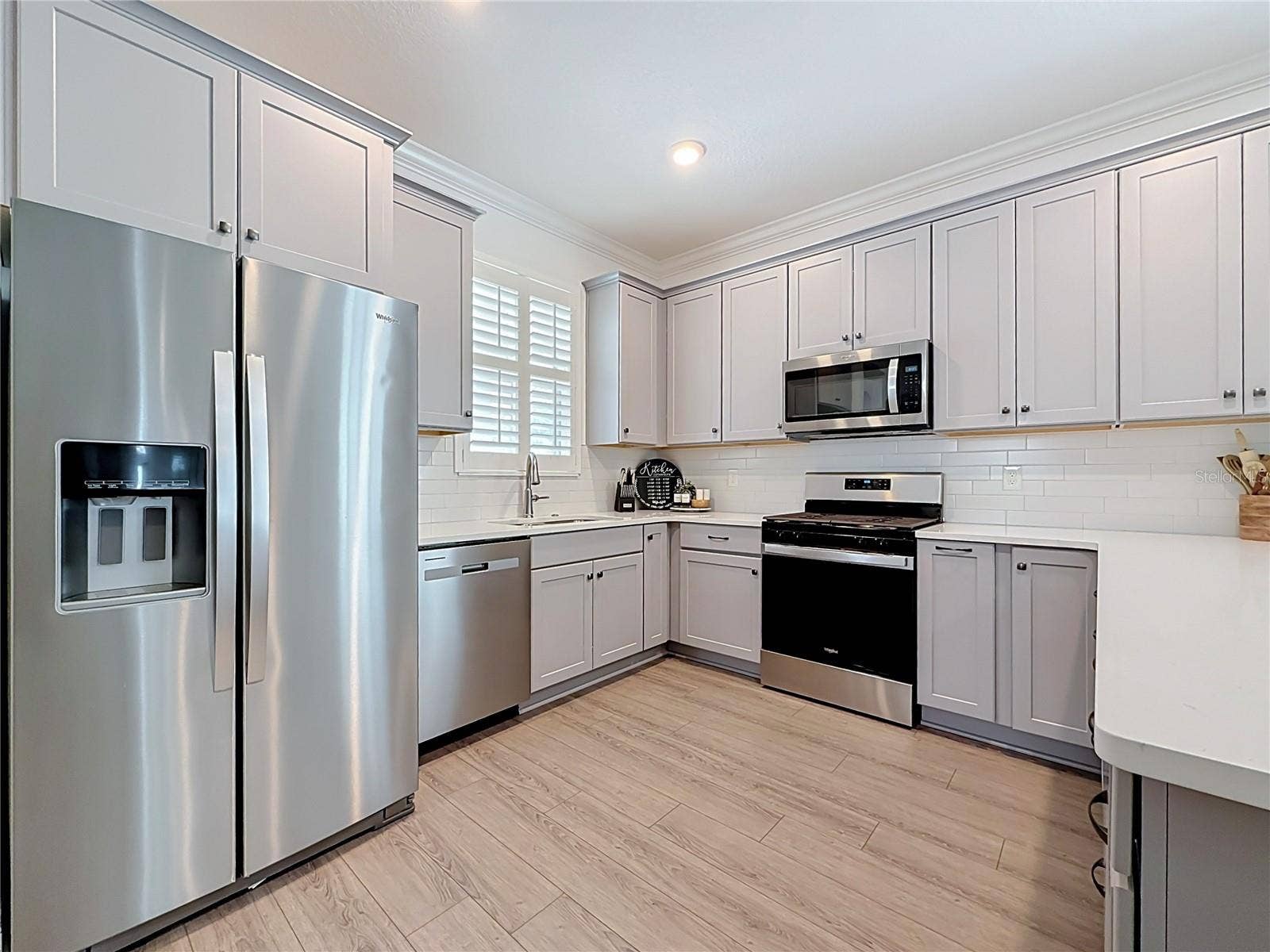 9968 SW 104TH AVENUE, Ocala, FL 34481 9968 SW 104TH AVENUE, Ocala, FL 34481