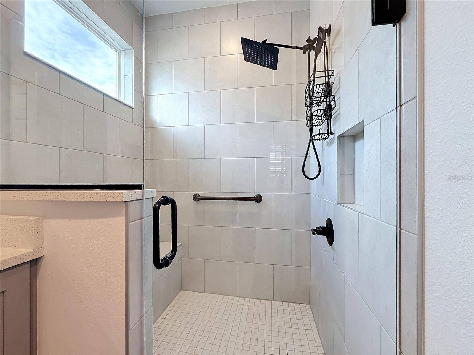 9968 SW 104TH AVENUE, Ocala, FL 34481 9968 SW 104TH AVENUE, Ocala, FL 34481