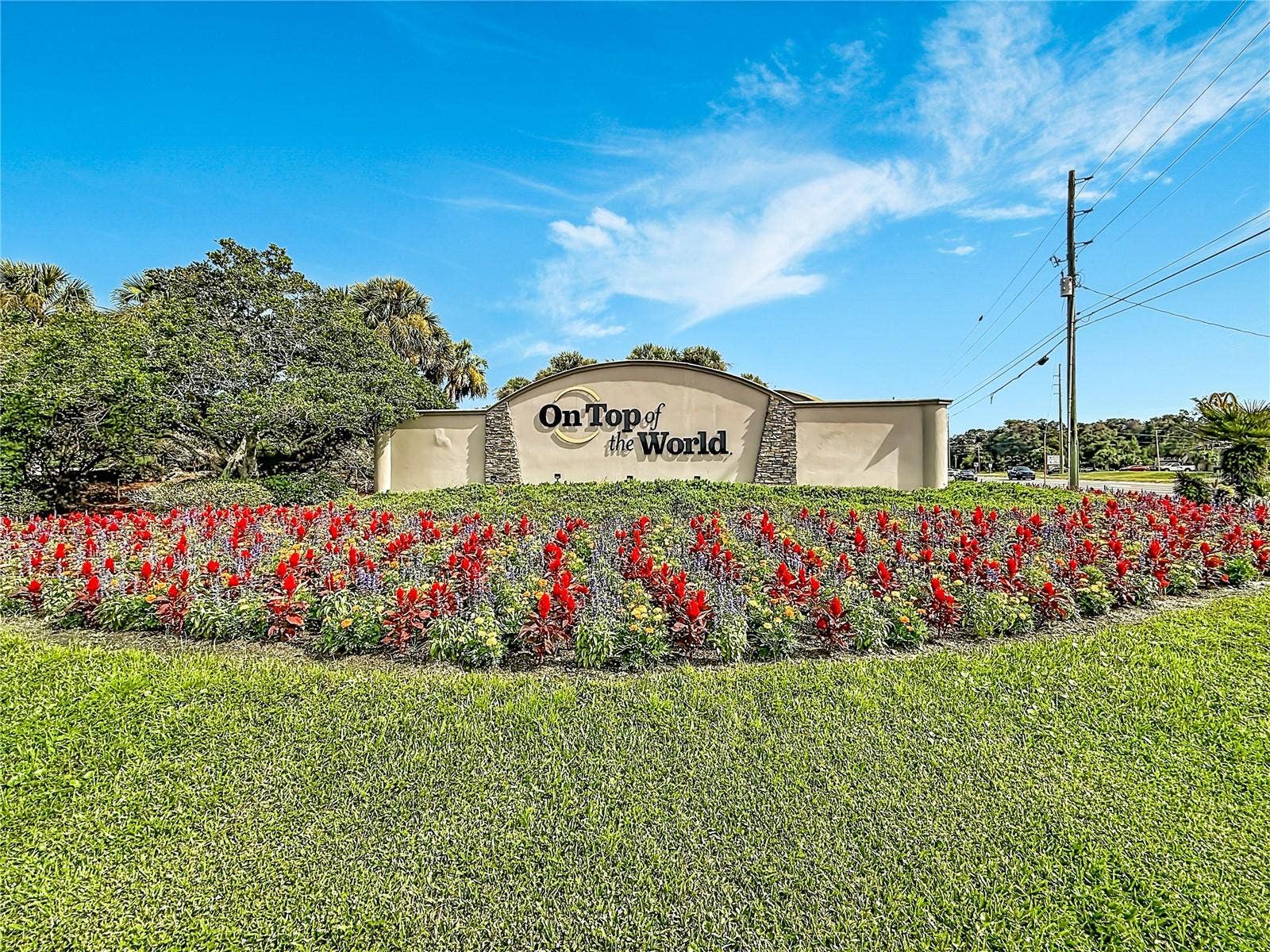 9968 SW 104TH AVENUE, Ocala, FL 34481 9968 SW 104TH AVENUE, Ocala, FL 34481