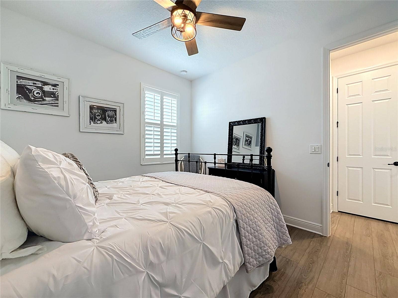 9968 SW 104TH AVENUE, Ocala, FL 34481 9968 SW 104TH AVENUE, Ocala, FL 34481