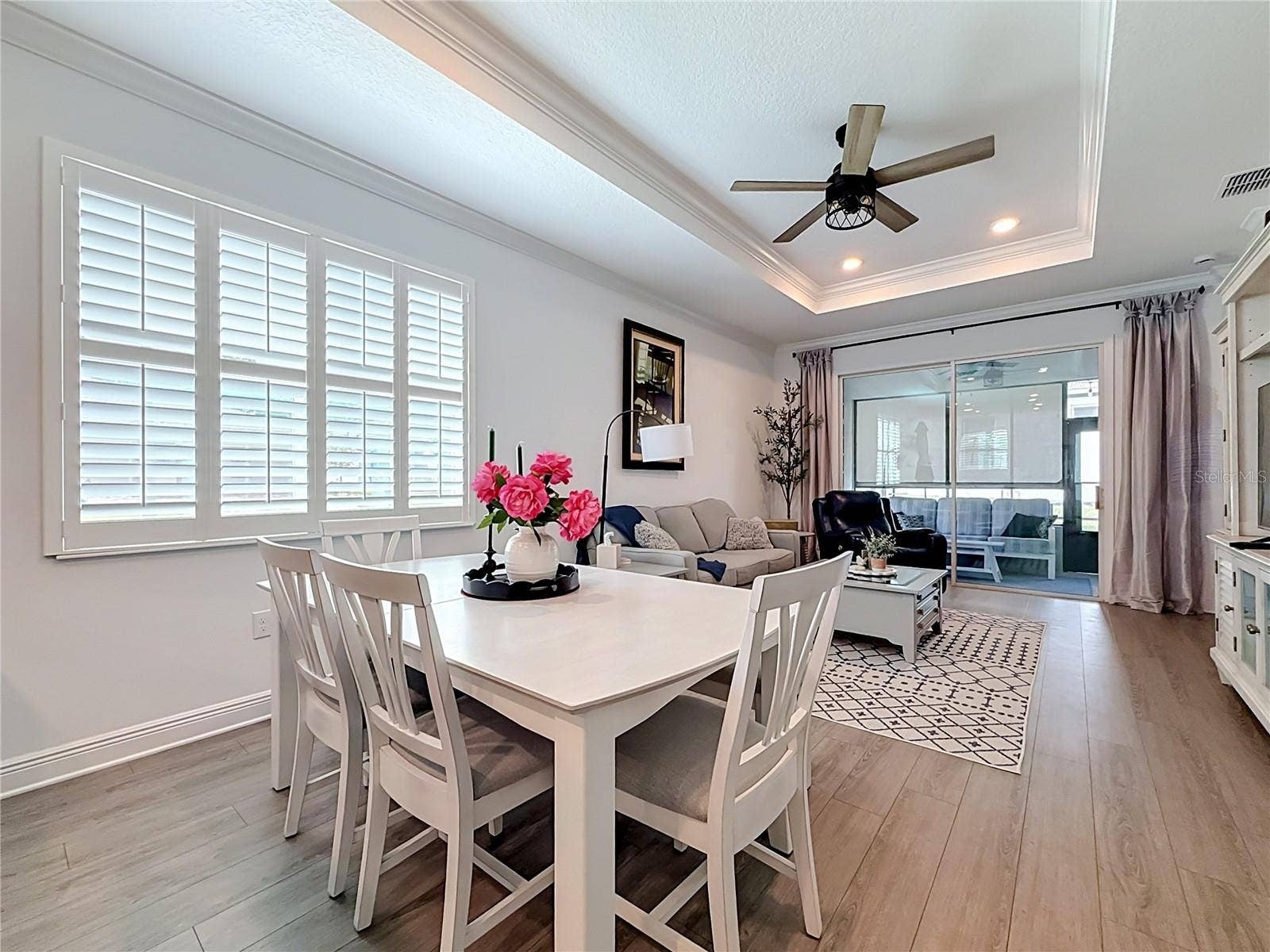 9968 SW 104TH AVENUE, Ocala, FL 34481 9968 SW 104TH AVENUE, Ocala, FL 34481