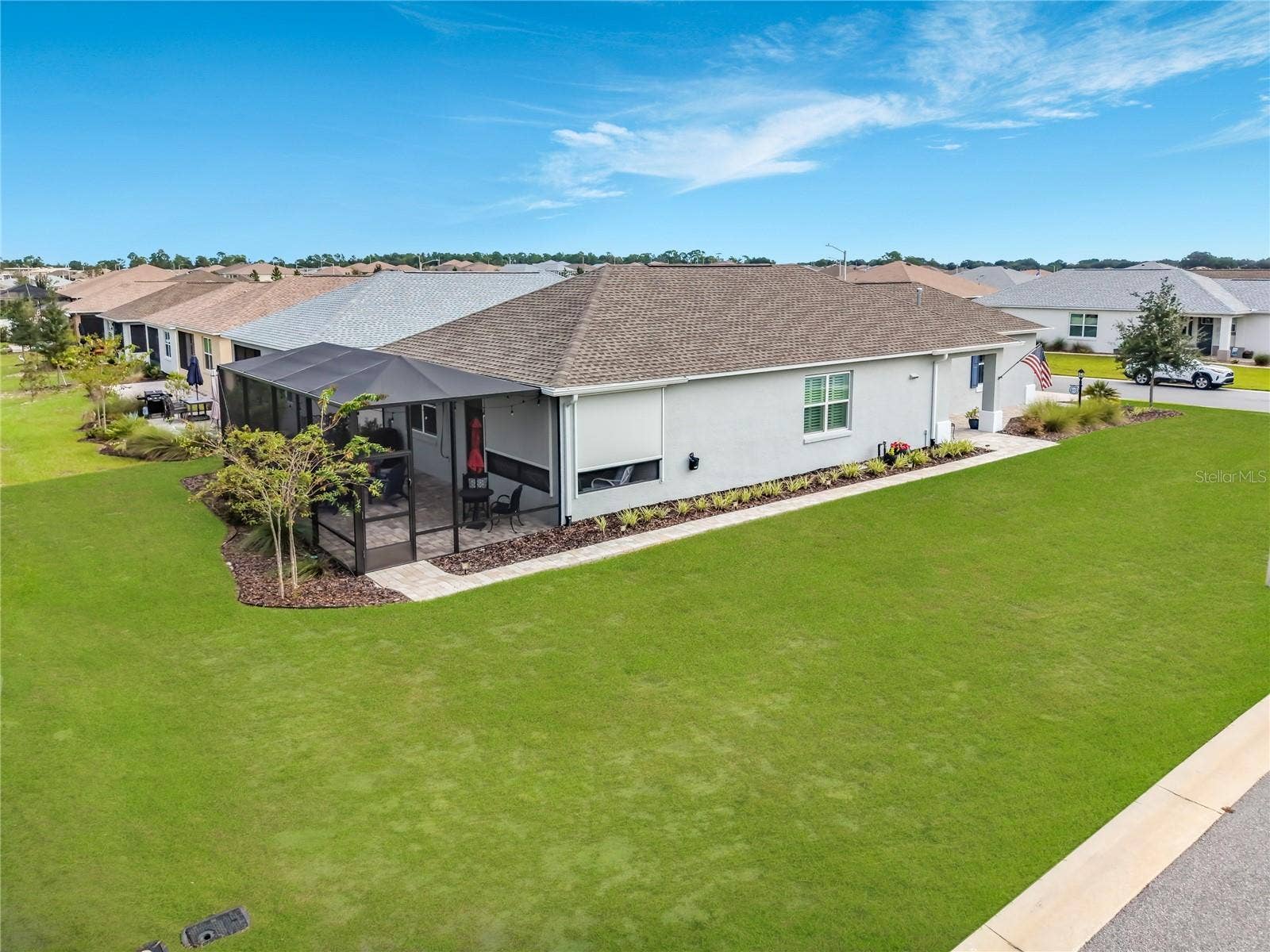 9968 SW 104TH AVENUE, Ocala, FL 34481 9968 SW 104TH AVENUE, Ocala, FL 34481