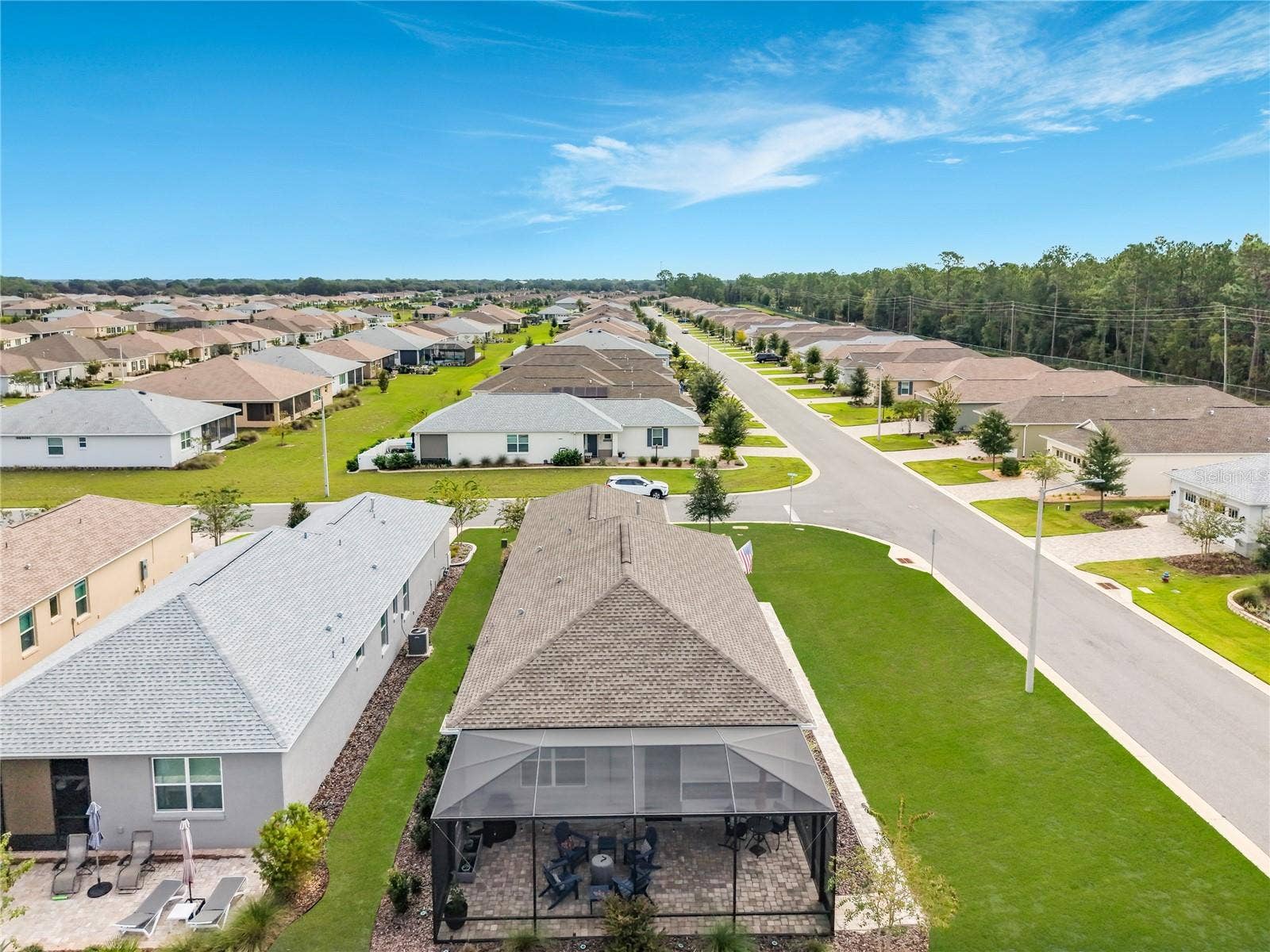 9968 SW 104TH AVENUE, Ocala, FL 34481 9968 SW 104TH AVENUE, Ocala, FL 34481
