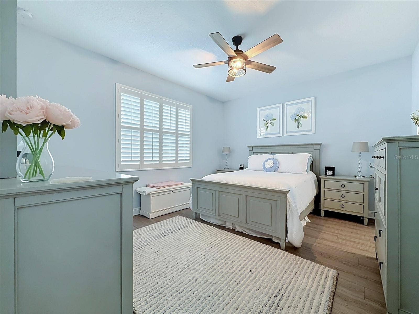 9968 SW 104TH AVENUE, Ocala, FL 34481 9968 SW 104TH AVENUE, Ocala, FL 34481